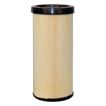 Fleetguard Air Filter - AF25345